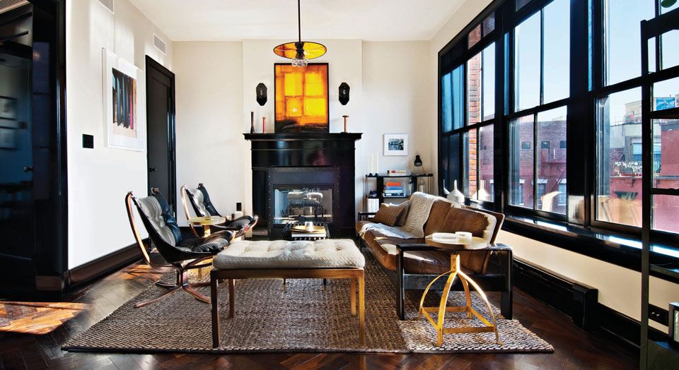 211 Elizabeth Street Nolita condos for sale New Construction Manhattan